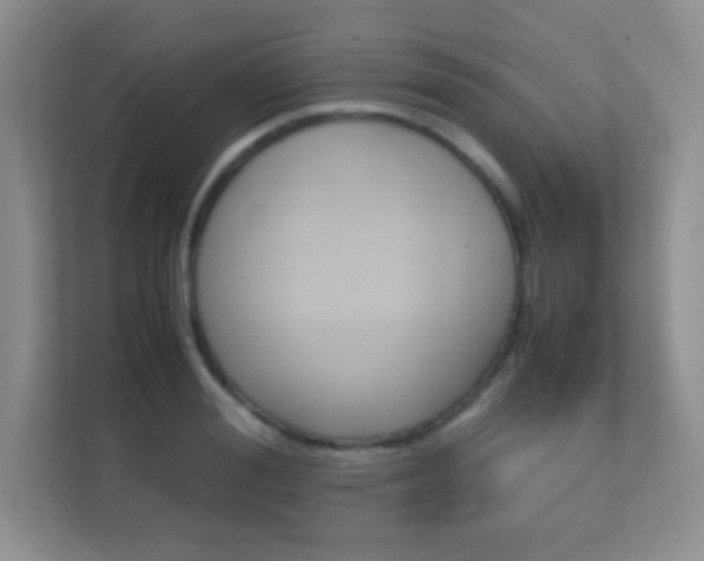 X0000112410988200908141022