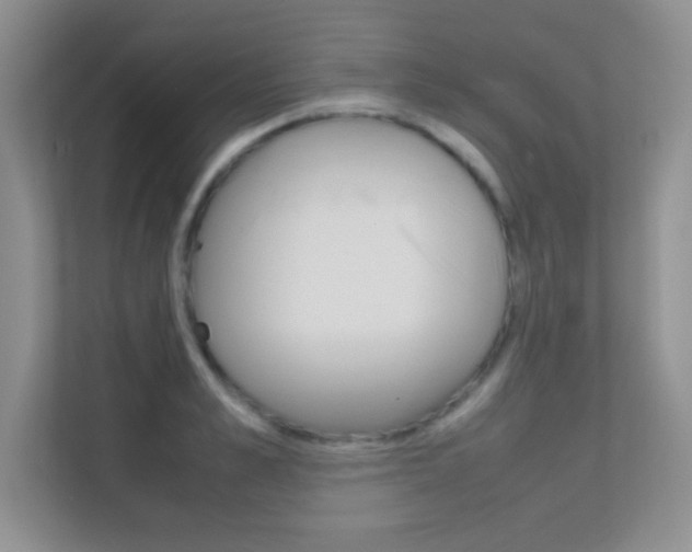 X0000112410989200908141022