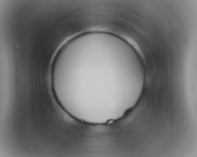 X0000112410992200908141022