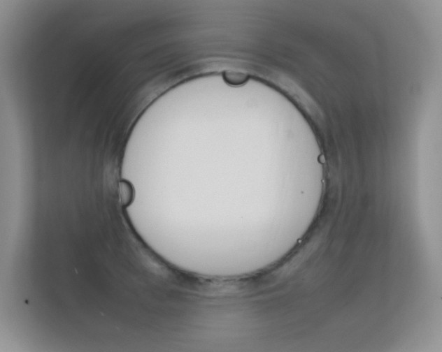 X0000112410993200908141022