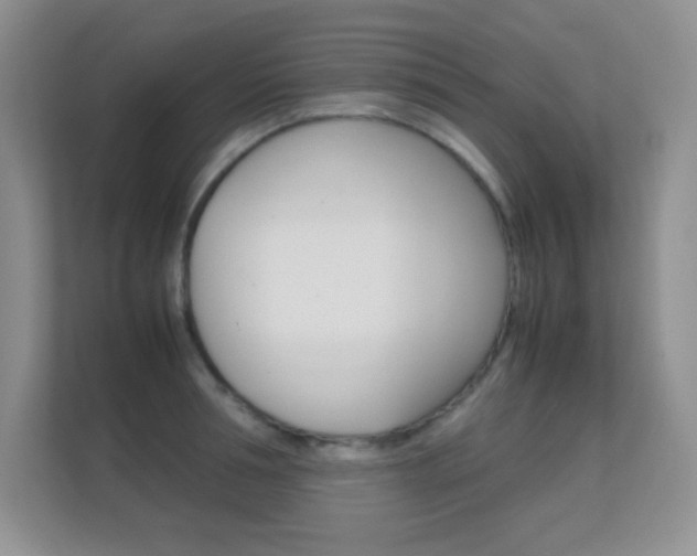 X0000112410994200908141022