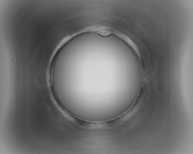X0000112410997200908141022