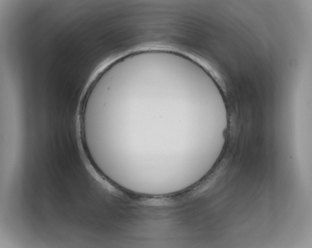 X0000112410998200908141022