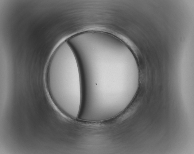 X0000112410999200908141021