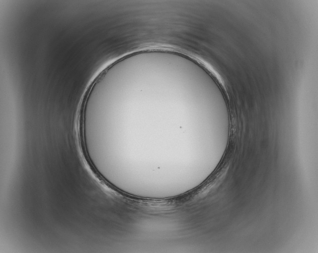 X0000112411007200908141021