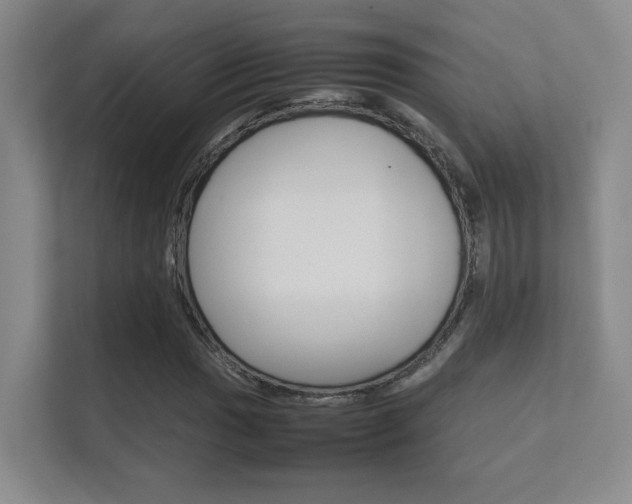 X0000112411017200908141021