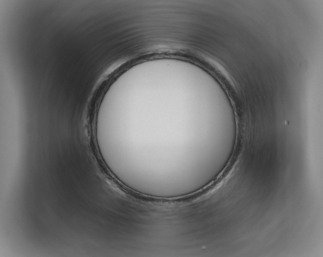 X0000112411018200908141021