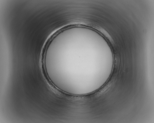 X0000112411020200908141021