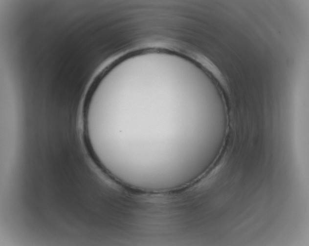 X0000112411028200908141021