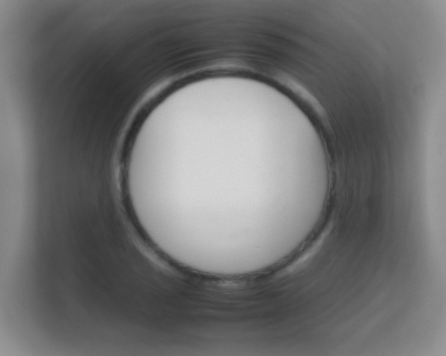 X0000112411029200908141021