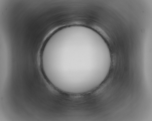 X0000112411031200908141021