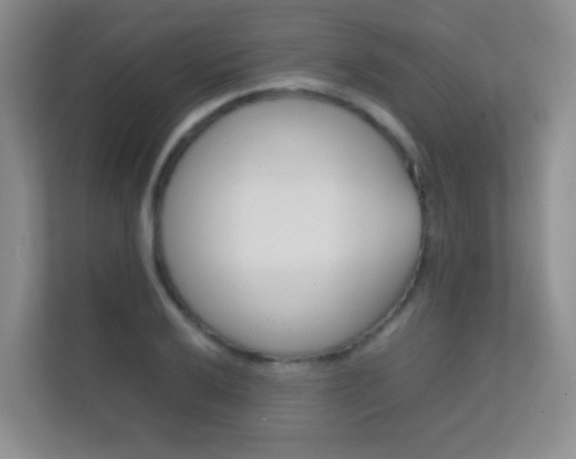 X0000112411032200908141021