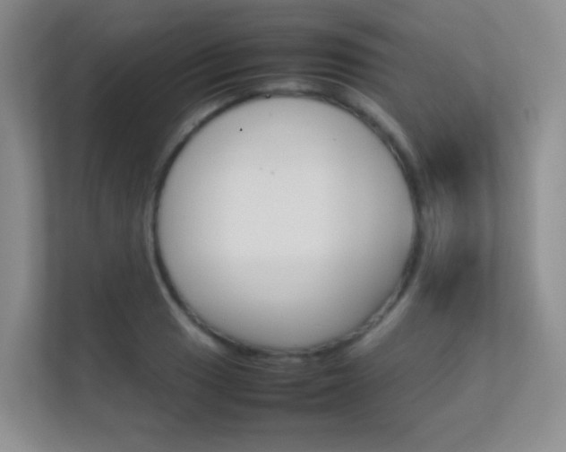 X0000112411033200908141021