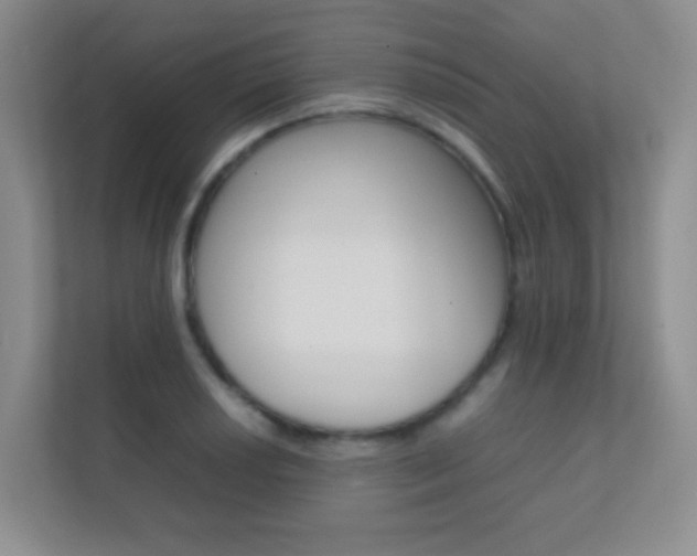 X0000112411034200908141021