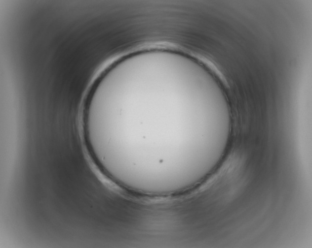 X0000112411038200908141021
