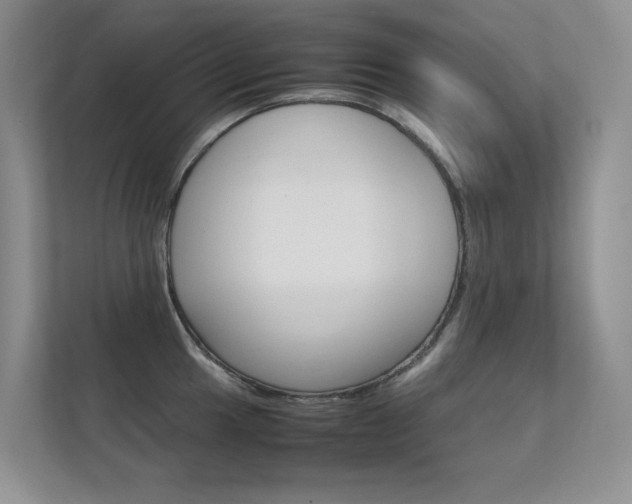 X0000112411049200908141021