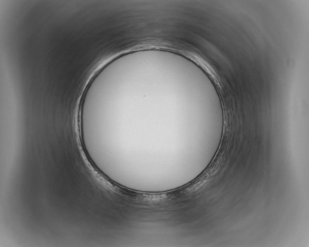 X0000112411055200908141021