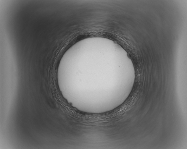 X0000112411057200908141021