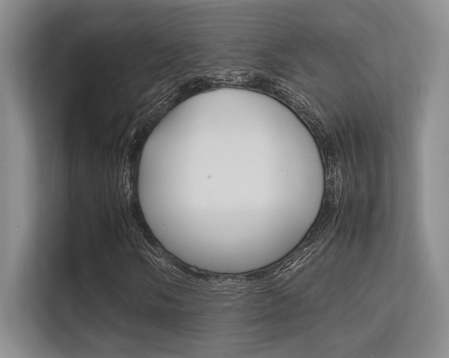 X0000112411058200908141021