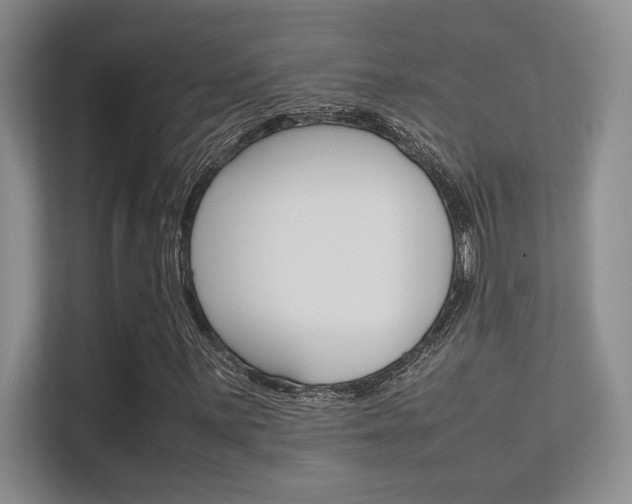 X0000112411059200908141021