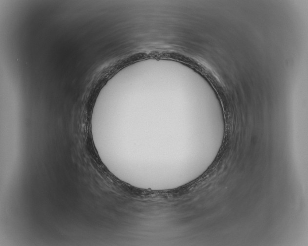 X0000112411063200908141021