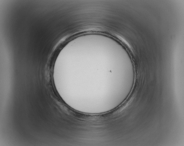 X0000112411067200908141021