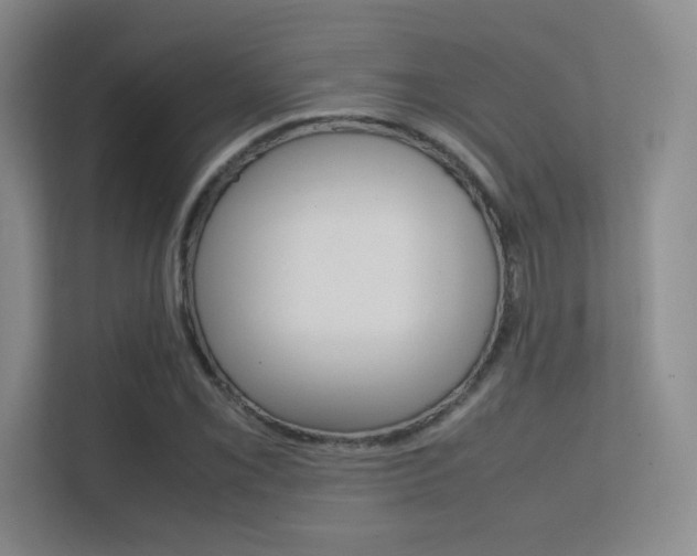 X0000112411069200908141021