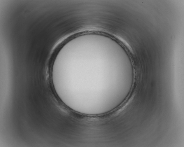 X0000112411070200908141021