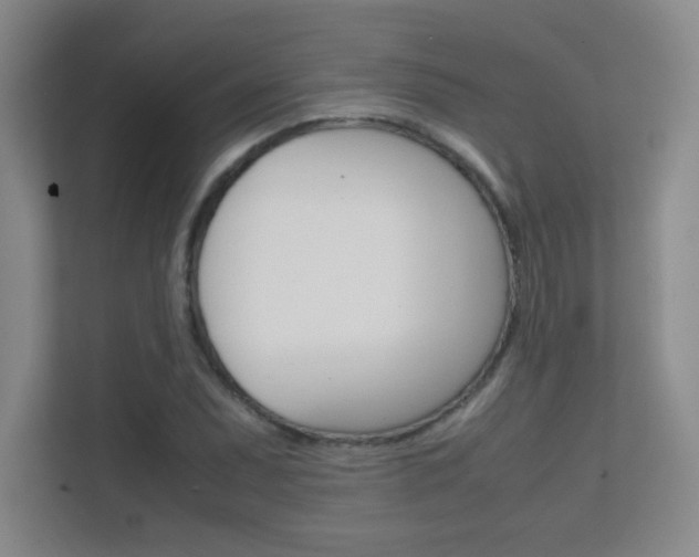 X0000112411071200908141021