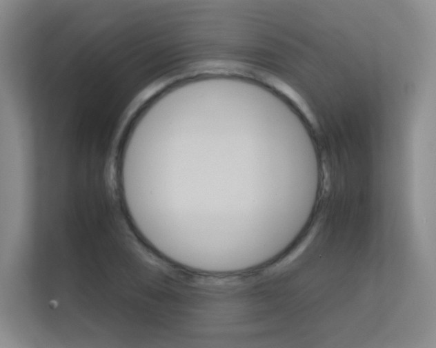 X0000112411074200908141021