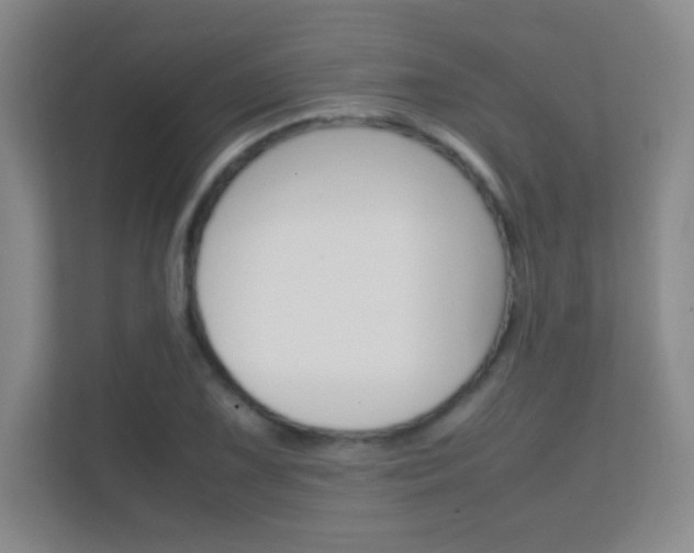 X0000112411075200908141020