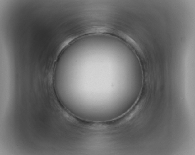 X0000112411081200908141020