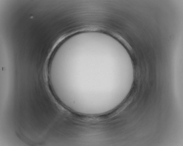 X0000112411083200908141020