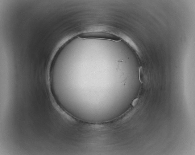 X0000112411088200908141020