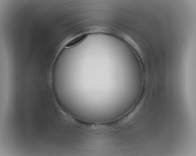 X0000112411089200908141020