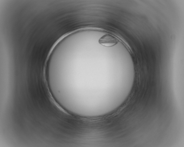 X0000112411092200908141020