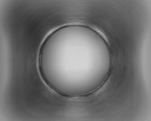 X0000112411093200908141020