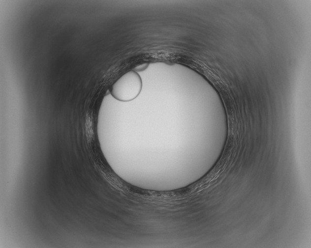X0000112411106200908141020