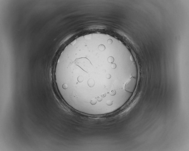 X0000112411113200908141020