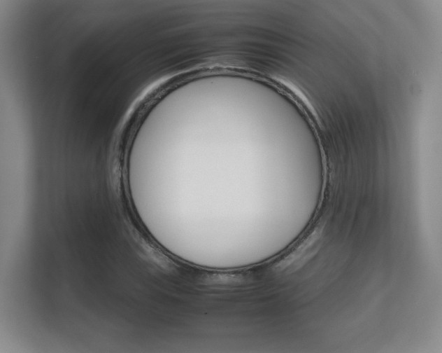 X0000112411115200908141020