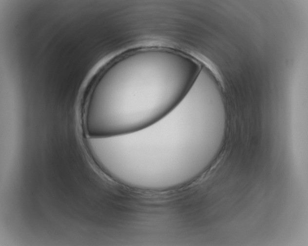 X0000112411120200908141020