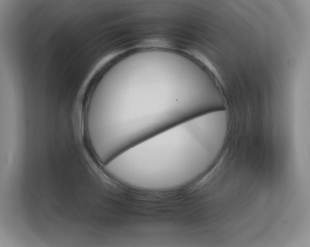 X0000112411123200908141020