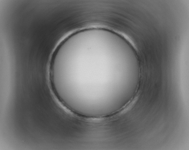 X0000112411134200908141020