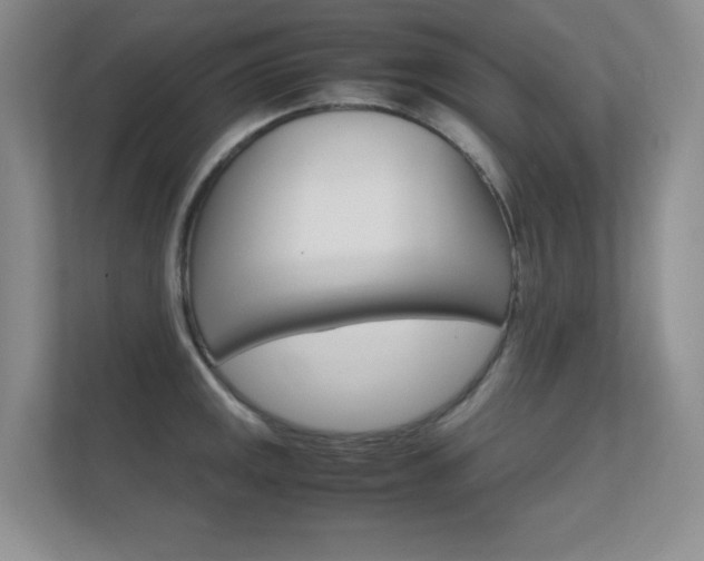X0000112411141200908141020