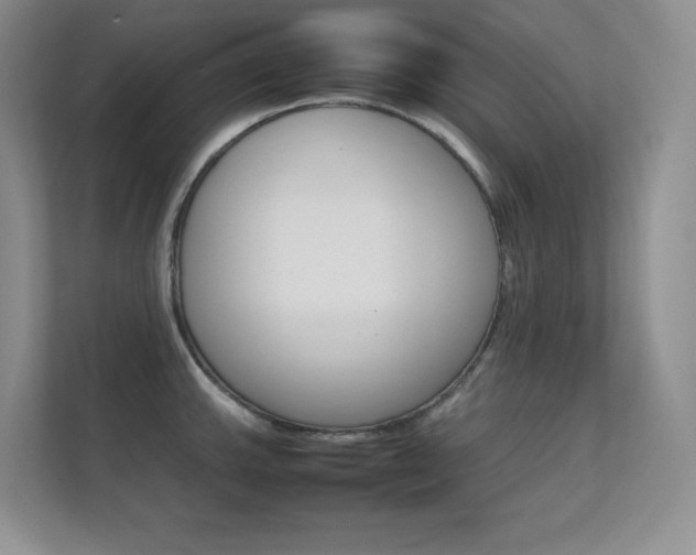 X0000112411143200908141020