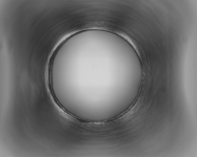X0000112411147200908141020