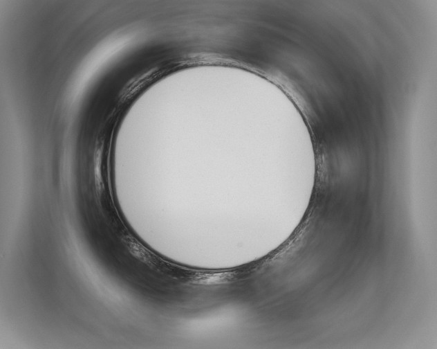 X0000112411150200908141020