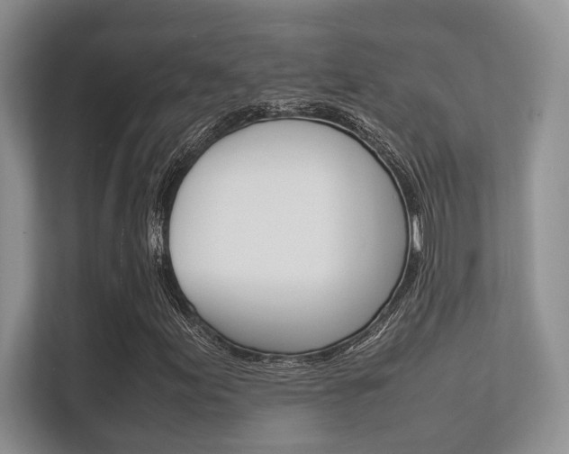 X0000112411155200908141019