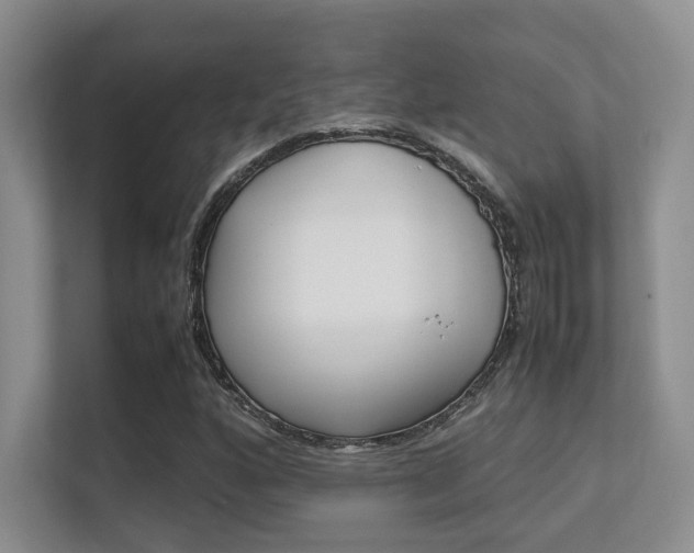 X0000112411160200908141019