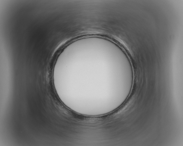 X0000112411163200908141019